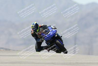 media/May-25-2025-TrackXperience (Sun) [[393a69de75]]/Level 2/Session 5 (Turn 9)/
